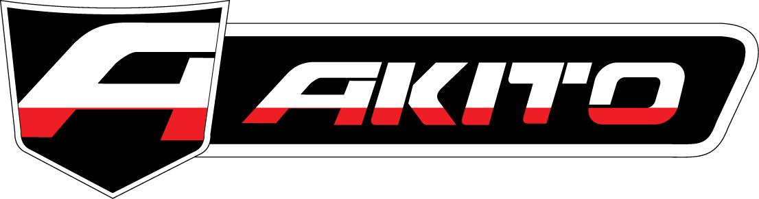 Akito