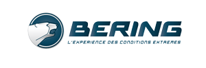 Bering