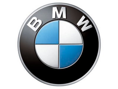 BMW Motorcycles