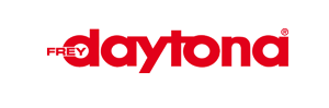 Daytona