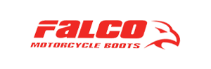Falco