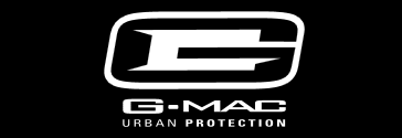 GMAX