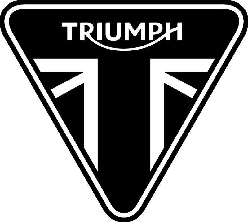 Triimph