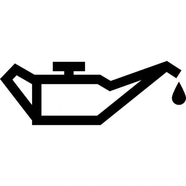 Maintenance logo