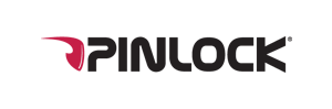 Pinlock