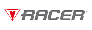 Racer