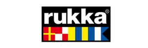 Rukka