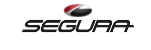 Segura