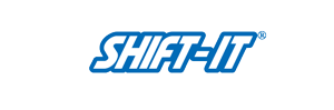 Shift It