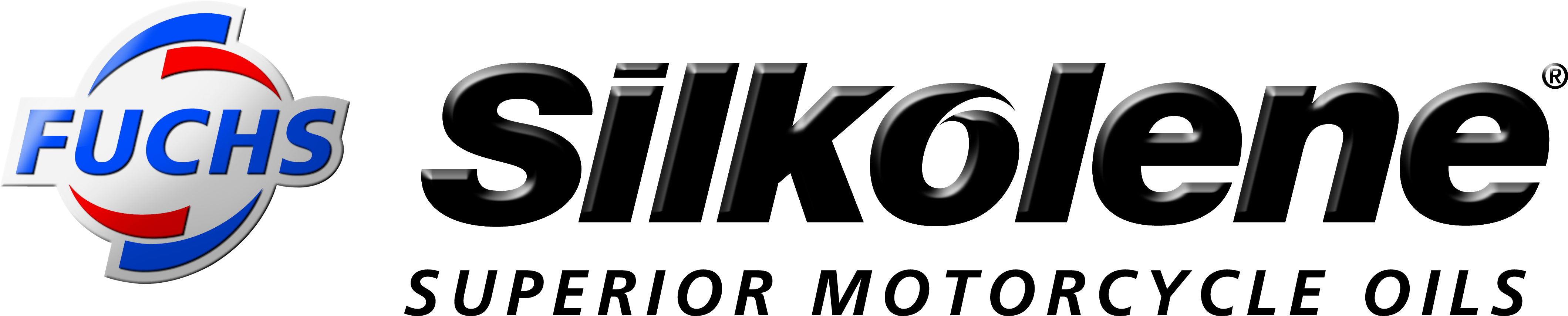 Silkolene