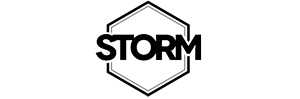 Storm