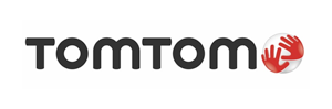 TomTom