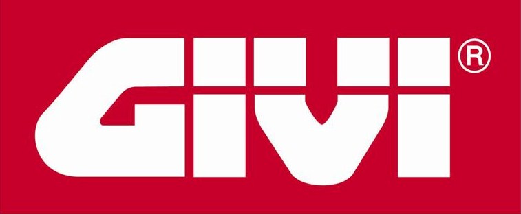 Givi