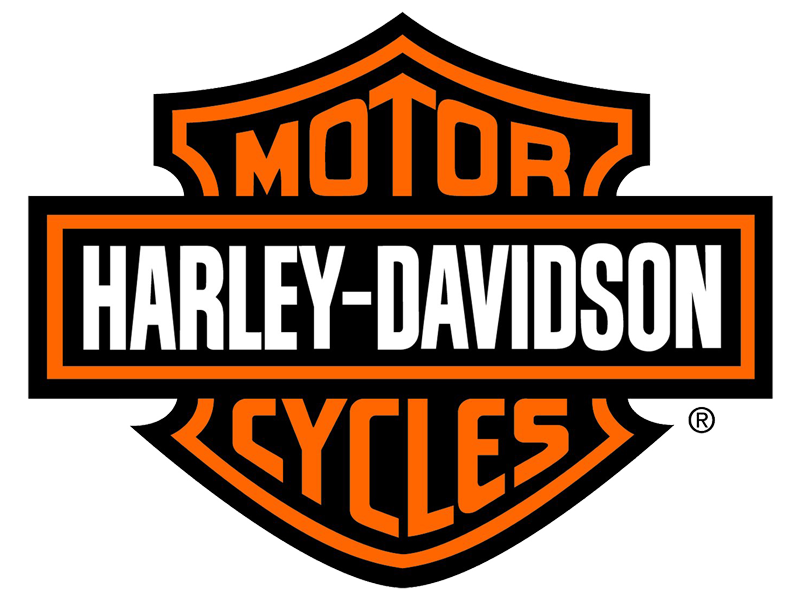 Harley Davidson