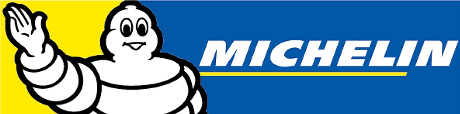 Michelin
