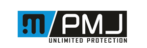 PMJ
