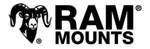 RAM Mounts