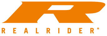 Realrider