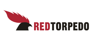 Red Torpedo