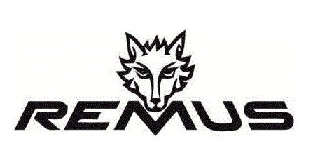 Remus