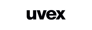 Uvex